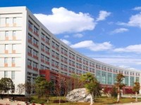 武漢城市職業(yè)師范學(xué)院2023年學(xué)費(fèi)、收費(fèi)多少
