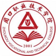 周口職業(yè)技術師范學院文昌校區(qū)