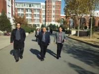 山東財經(jīng)師范大學(xué)明水校區(qū)2023年學(xué)費(fèi)