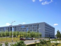 黑龍江東方師范學院2023年招生辦聯(lián)系電話