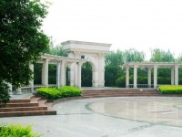 成都城市建設(shè)技工幼兒師范學(xué)校2023年學(xué)費(fèi)、收費(fèi)多少