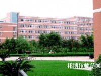 成都城市建設(shè)技工幼兒師范學(xué)校2023年報名條件、招生要求、招生對象