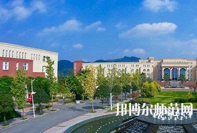 成都成工科技工程技工幼兒師范學(xué)校2018年報(bào)名條件、招生對(duì)象