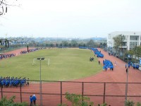 成都電子信息幼兒師范學(xué)校2023年學(xué)費、收費多少