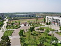 成都電子信息幼兒師范學(xué)校2023年報名條件、招生要求、招生對象