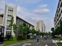 成都電子信息幼兒師范學(xué)校2023年網(wǎng)站網(wǎng)址