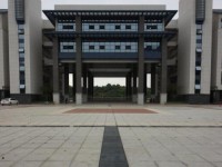 南華大學船山師范學院雨母校區(qū)2023年招生錄取分數(shù)線