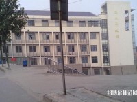 南華大學船山師范學院雨母校區(qū)2023年網(wǎng)站網(wǎng)址