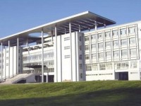 燕山大學(xué)里仁師范學(xué)院2023年學(xué)費(fèi)、收費(fèi)多少