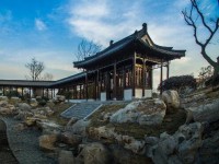 揚(yáng)州大學(xué)廣陵師范學(xué)院2023年招生錄取分?jǐn)?shù)線(xiàn)