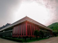 仰恩師范大學(xué)2023年學(xué)費(fèi)、收費(fèi)多少