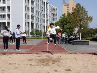 勉縣職業(yè)幼兒師范教育中心2023年學(xué)費(fèi)、收費(fèi)多少
