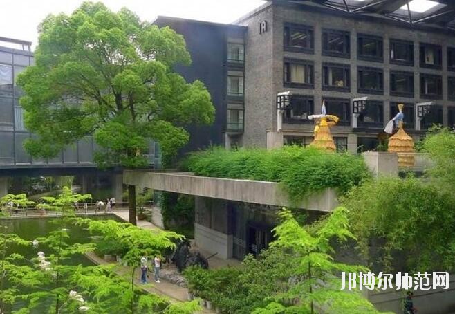 重慶新渝技工幼兒師范學(xué)校2018年報(bào)名條件、招生對象