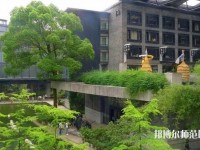重慶新渝技工幼兒師范學(xué)校2023年報(bào)名條件、招生要求、招生對(duì)象