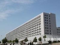 大連航運職業(yè)技術師范學院2023年網(wǎng)站網(wǎng)址