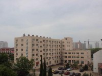 河北對外經(jīng)貿(mào)師范職業(yè)學(xué)院2023年學(xué)費(fèi)、收費(fèi)多少