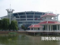 武昌首義師范學院網站網址