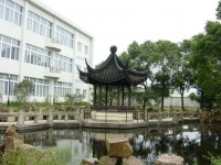 蘇州師范大學文正學院2021年招生錄取分數(shù)線