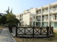 蘇州師范大學文正學院歷年錄取分數(shù)線