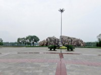 山西大學(xué)商務(wù)師范學(xué)院學(xué)費(fèi)