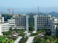 三峽大學(xué)師范學(xué)院2021年招生錄取分數(shù)線