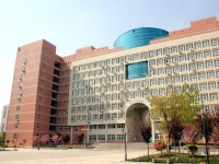 陜西中醫(yī)藥師范大學(xué)南校區(qū)2023年學(xué)費(fèi)、收費(fèi)多少
