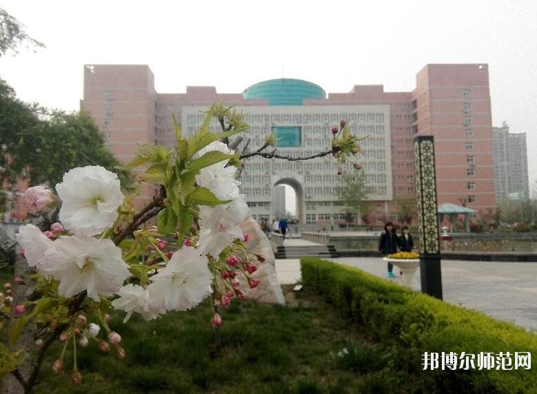 陜西中醫(yī)藥師范大學北校區(qū)招生辦聯(lián)系電話
