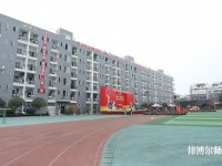成都機(jī)電工程幼兒師范學(xué)校2023年有哪些專業(yè)