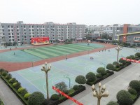 成都機電工程幼兒師范學校2023年招生錄取分數(shù)線