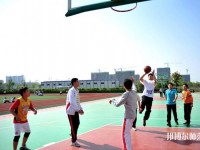 成都機(jī)電工程幼兒師范學(xué)校2023年報(bào)名條件、招生要求、招生對(duì)象