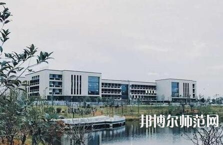 南昌大學科學技術師范學院共青院區(qū)網(wǎng)站網(wǎng)址