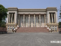 四川文軒職業(yè)幼兒師范學(xué)校2023年報(bào)名條件、招生要求、招生對(duì)象