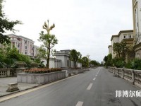 四川文軒職業(yè)幼兒師范學校2023年招生辦聯(lián)系電話