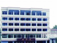 四川信息工程幼兒師范學校2023年招生辦聯(lián)系電話