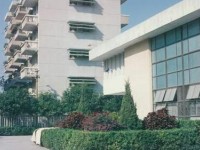 汕頭職業(yè)技術(shù)師范學(xué)院金園校區(qū)2023年學(xué)費(fèi)、收費(fèi)多少