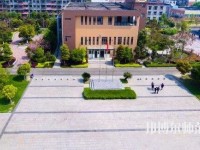 郫縣友愛職業(yè)技術幼兒師范學校2023年招生辦聯(lián)系電話