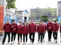 成都汽車職業(yè)技術幼兒師范學校2023年招生辦聯(lián)系電話