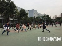 成都鐵路技工幼兒師范學校2023年招生辦聯(lián)系電話