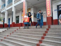 達(dá)州高級技工幼兒師范學(xué)校2023年學(xué)費(fèi)、收費(fèi)多少