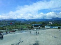 達(dá)州全星職業(yè)技術(shù)幼兒師范學(xué)校2023年學(xué)費(fèi)、收費(fèi)多少