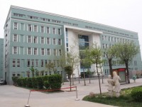 保定女子職業(yè)幼兒師范中專學(xué)校2023年學(xué)費(fèi)、收費(fèi)多少