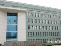 保定女子職業(yè)幼兒師范中專學校2023年招生辦聯(lián)系電話