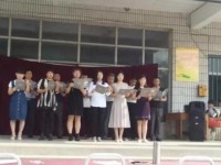 保定育德中專幼兒師范學(xué)校2023年學(xué)費(fèi)、收費(fèi)多少