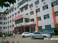 保定育德中專幼兒師范學校2023年招生辦聯(lián)系電話