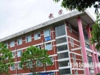 崇州幼師職業(yè)中專學(xué)校2023年報名條件、招生要求、招生對象