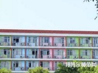 崇州幼師職業(yè)中專學校2023年網站網址