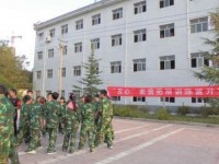 陜西精工數(shù)碼幼師技術(shù)學校2023年學費、收費多少