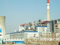 石家莊華電科技中等幼師專業(yè)學(xué)校怎么樣、好不好