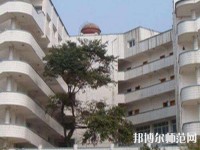 安順光輝幼師職業(yè)技術(shù)學(xué)校2023年怎么樣、好不好