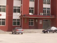 安新幼師職教中心2021年學(xué)費、收費多少